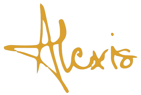 Alexis Art – Painter – Mariana Neumeyer